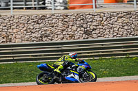 march-2018;motorbikes;no-limits;peter-wileman-photography;portugal;trackday-digital-images;valencia